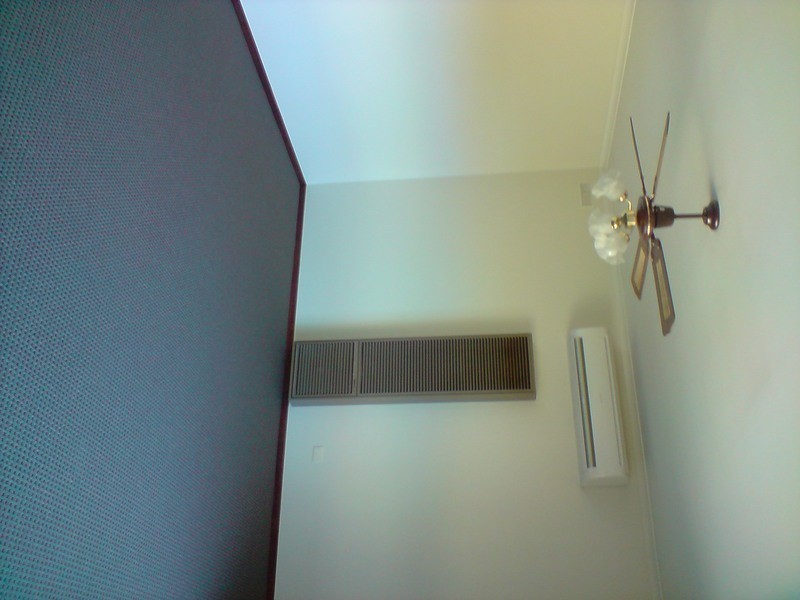 6/25 Nish Street, Flora Hill VIC 3550