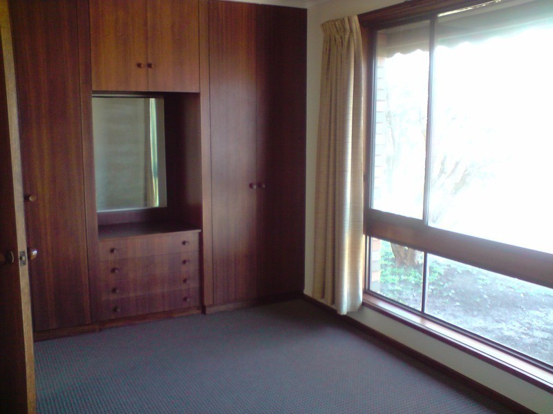 6/25 Nish Street, Flora Hill VIC 3550