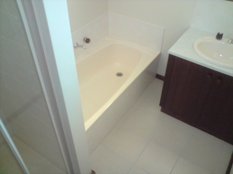 6/25 Nish Street, Flora Hill VIC 3550