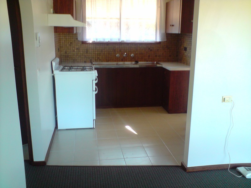 6/25 Nish Street, Flora Hill VIC 3550