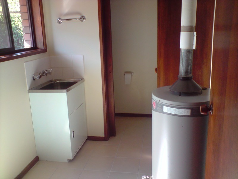 6/25 Nish Street, Flora Hill VIC 3550