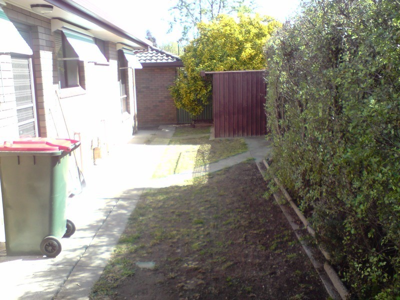 6/25 Nish Street, Flora Hill VIC 3550