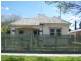 1 Bakewell Street, Bendigo VIC 3550