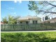 1 Bakewell Street, Bendigo VIC 3550
