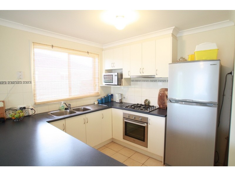 27 Candlewood Drive, Strathfieldsaye VIC 3551