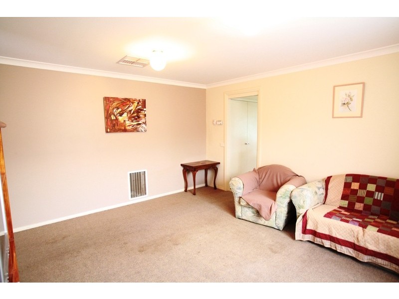 27 Candlewood Drive, Strathfieldsaye VIC 3551