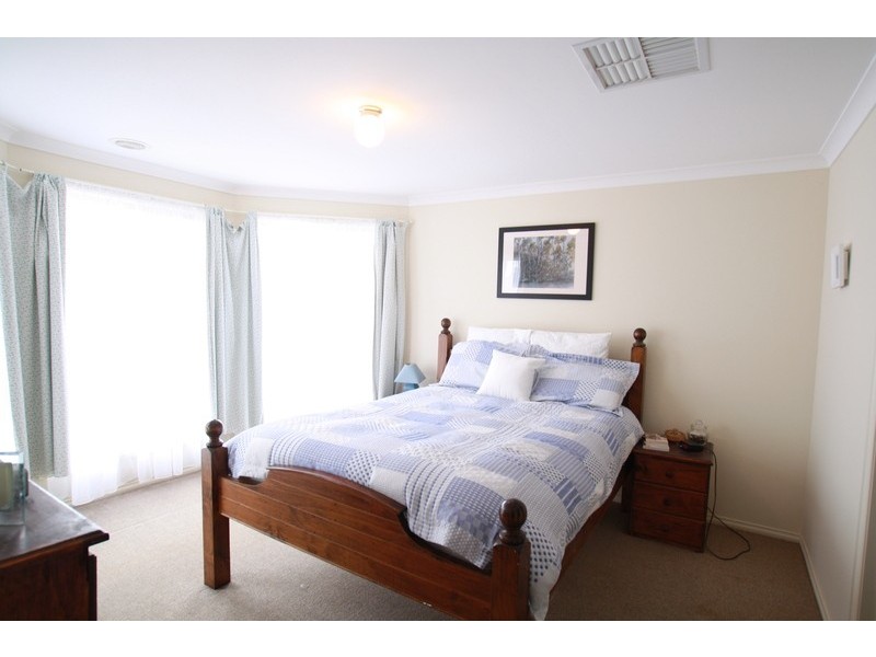 27 Candlewood Drive, Strathfieldsaye VIC 3551