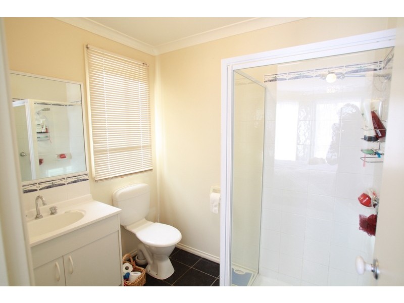 27 Candlewood Drive, Strathfieldsaye VIC 3551