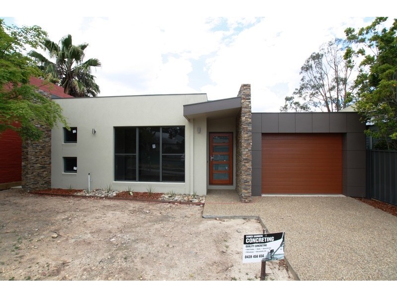 31a Reginald Street, Quarry Hill VIC 3550