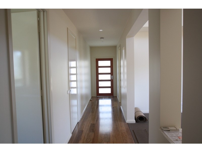 31a Reginald Street, Quarry Hill VIC 3550