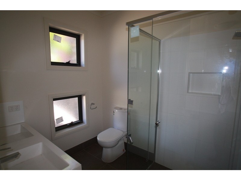 31a Reginald Street, Quarry Hill VIC 3550