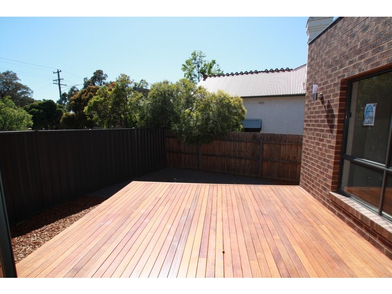 31a Reginald Street, Quarry Hill VIC 3550