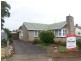 3 Moray Crescent, Bendigo VIC 3550