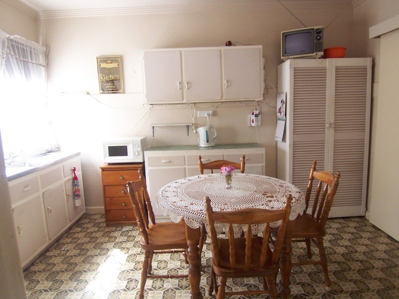 3 Moray Crescent, Bendigo VIC 3550