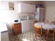 3 Moray Crescent, Bendigo VIC 3550