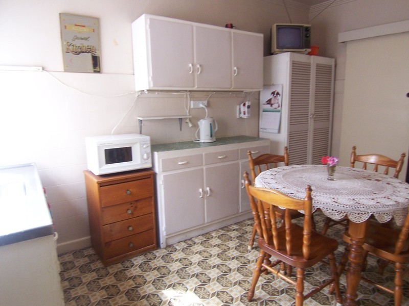 3 Moray Crescent, Bendigo VIC 3550