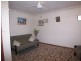 3 Moray Crescent, Bendigo VIC 3550