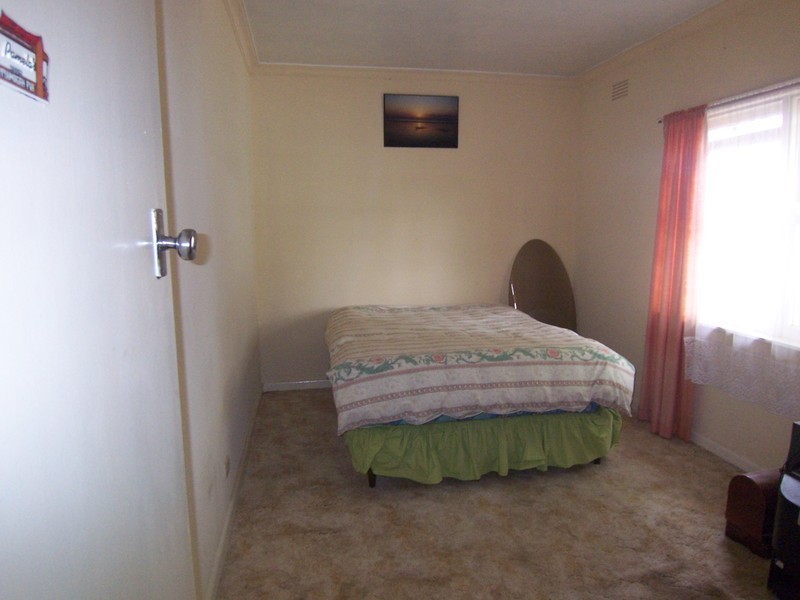 3 Moray Crescent, Bendigo VIC 3550