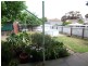 3 Moray Crescent, Bendigo VIC 3550