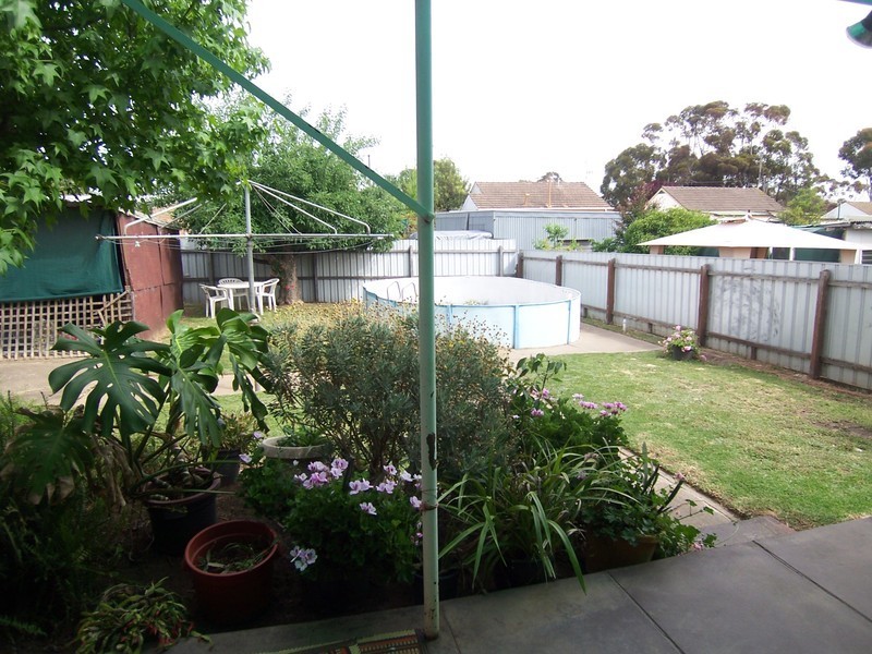 3 Moray Crescent, Bendigo VIC 3550