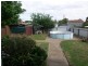 3 Moray Crescent, Bendigo VIC 3550