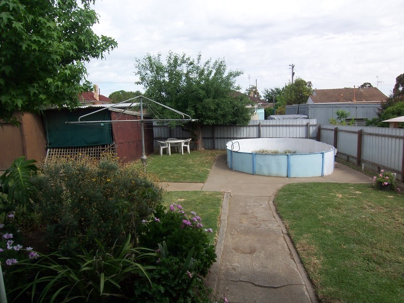 3 Moray Crescent, Bendigo VIC 3550