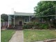 3 Moray Crescent, Bendigo VIC 3550