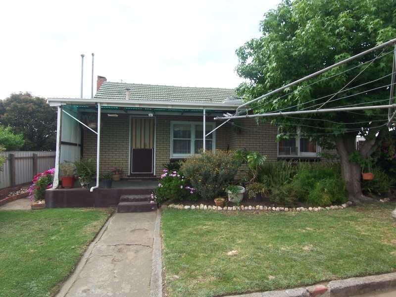 3 Moray Crescent, Bendigo VIC 3550