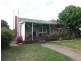3 Moray Crescent, Bendigo VIC 3550