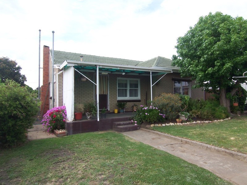 3 Moray Crescent, Bendigo VIC 3550