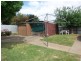 3 Moray Crescent, Bendigo VIC 3550