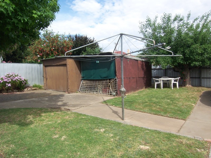 3 Moray Crescent, Bendigo VIC 3550