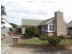 3 Moray Crescent, Bendigo VIC 3550