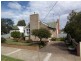 3 Moray Crescent, Bendigo VIC 3550