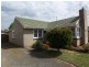 3 Moray Crescent, Bendigo VIC 3550