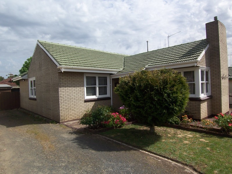3 Moray Crescent, Bendigo VIC 3550