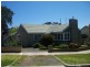 3 Moray Crescent, Bendigo VIC 3550