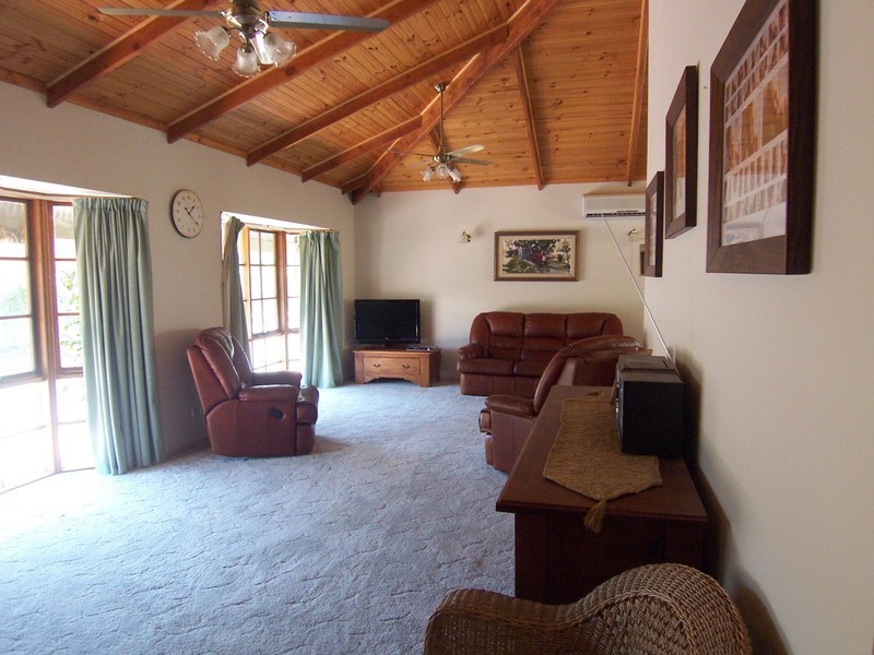 28 Tyler Street, Goornong VIC 3557