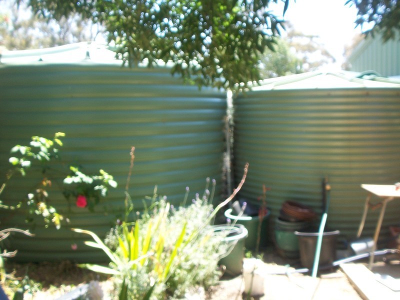 28 Tyler Street, Goornong VIC 3557