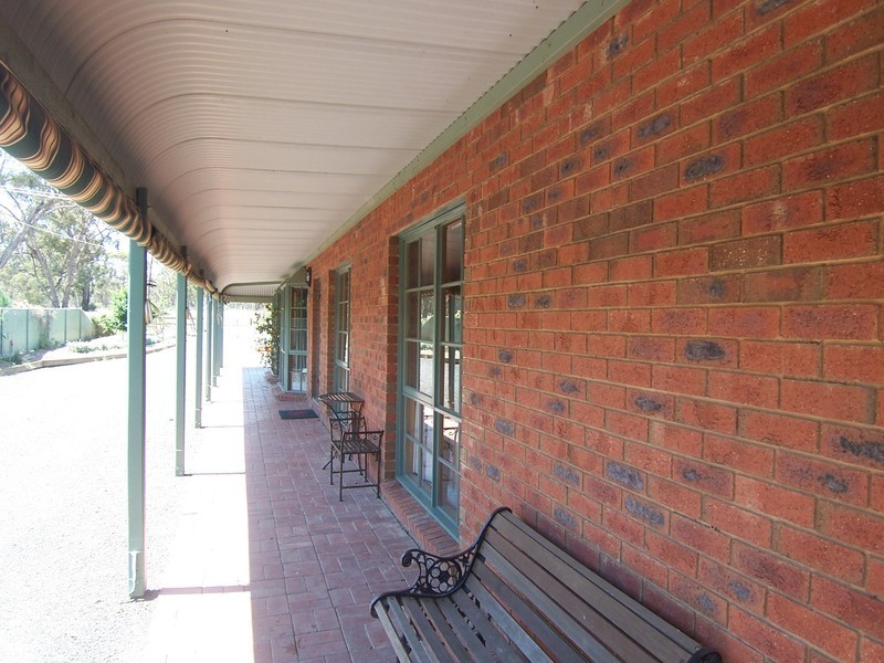 28 Tyler Street, Goornong VIC 3557