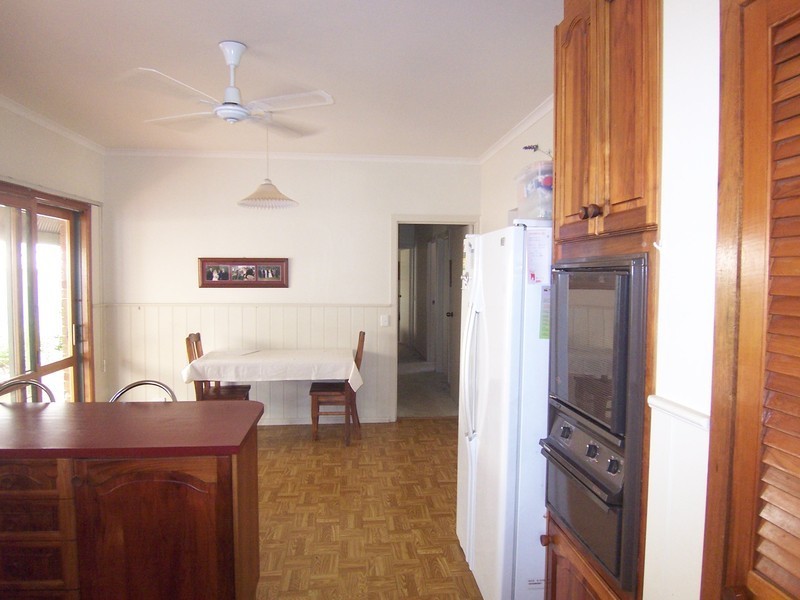 28 Tyler Street, Goornong VIC 3557