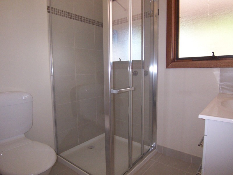 28 Tyler Street, Goornong VIC 3557