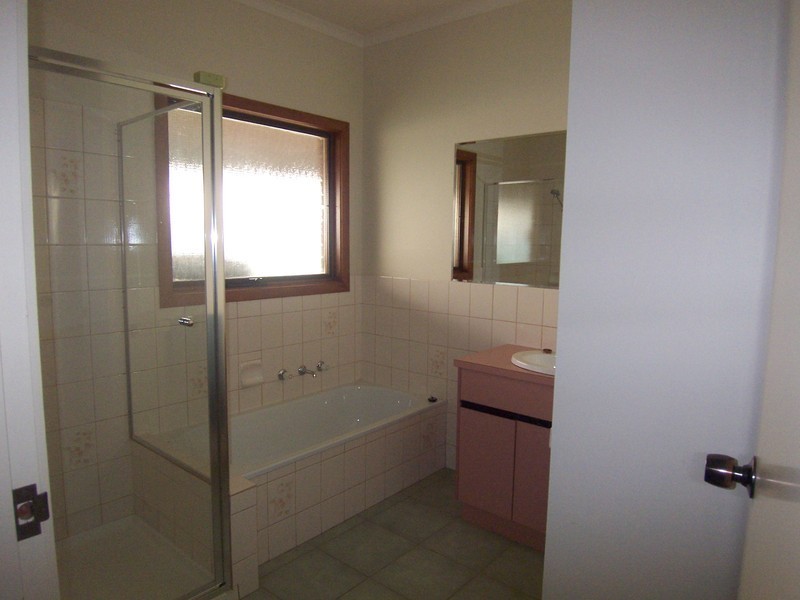 28 Tyler Street, Goornong VIC 3557