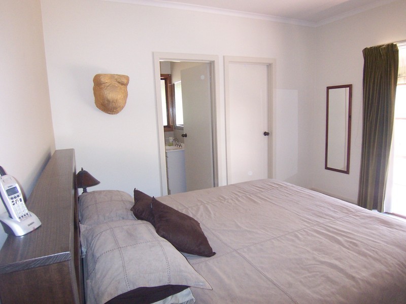 28 Tyler Street, Goornong VIC 3557