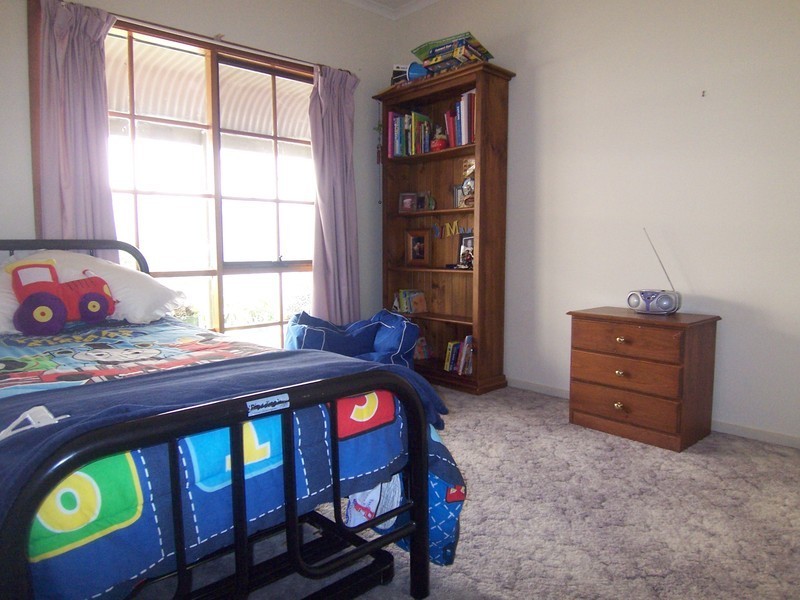 28 Tyler Street, Goornong VIC 3557