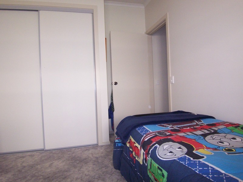 28 Tyler Street, Goornong VIC 3557