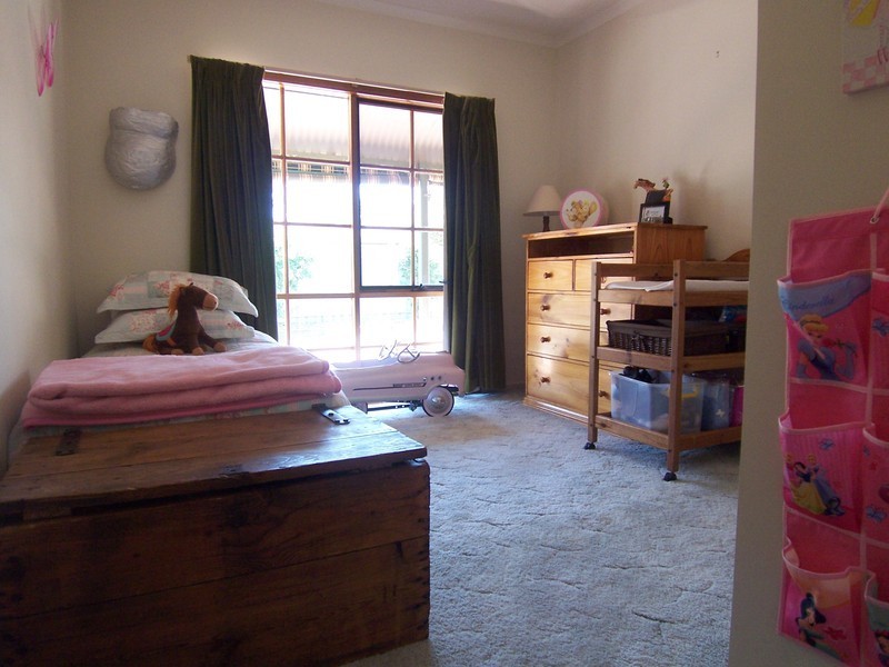 28 Tyler Street, Goornong VIC 3557