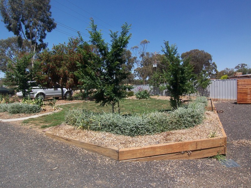 28 Tyler Street, Goornong VIC 3557