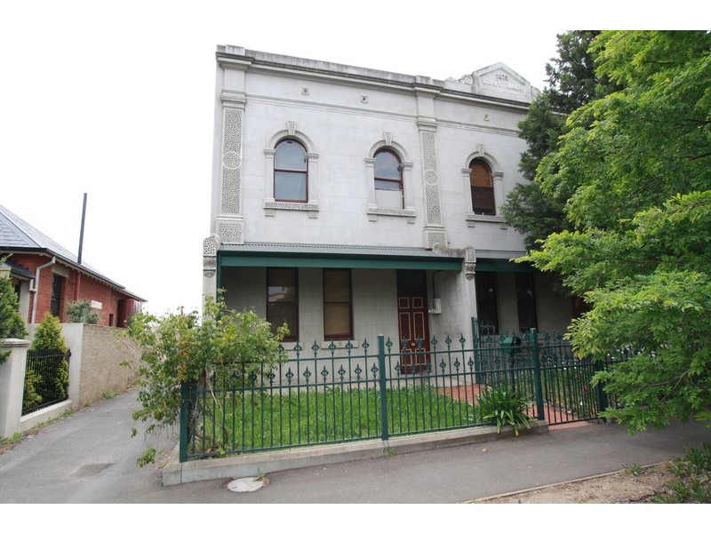 104 Mollison Street, Bendigo VIC 3550