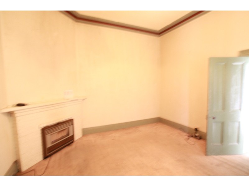 104 Mollison Street, Bendigo VIC 3550